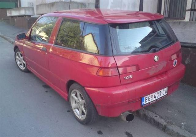 Alfa-Romeo-145-1-6--97