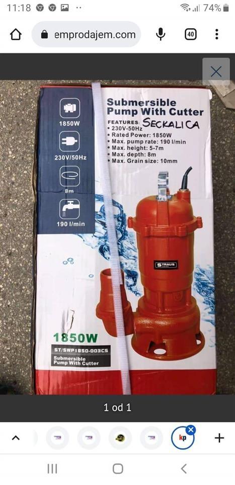 muljna-pumpa-sa-seckalicom-