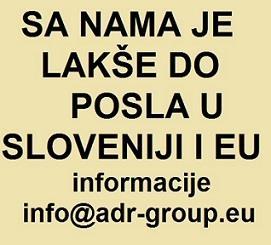 Posao-u-Njemačkoj