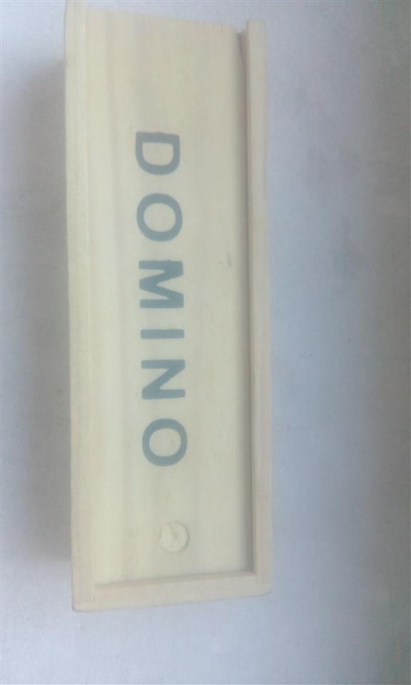 Domine