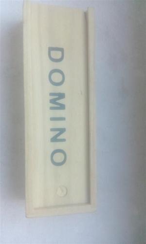 Domine