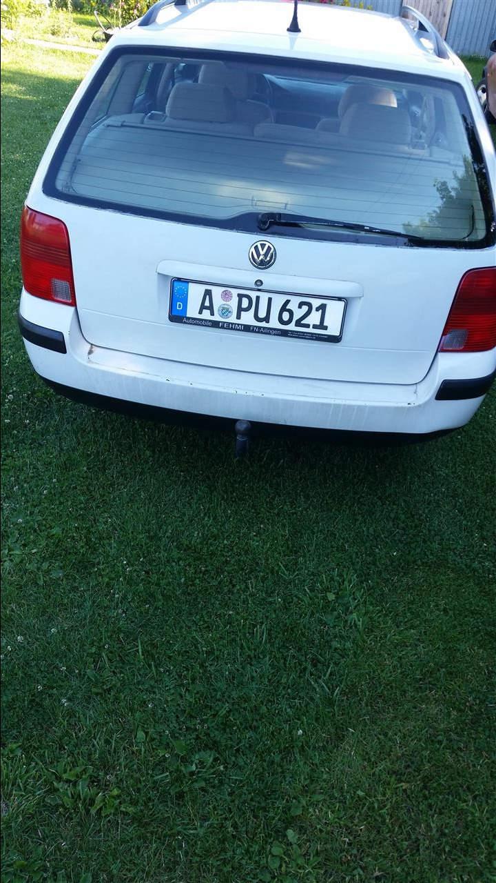 VW-Passat-1-9-tdi