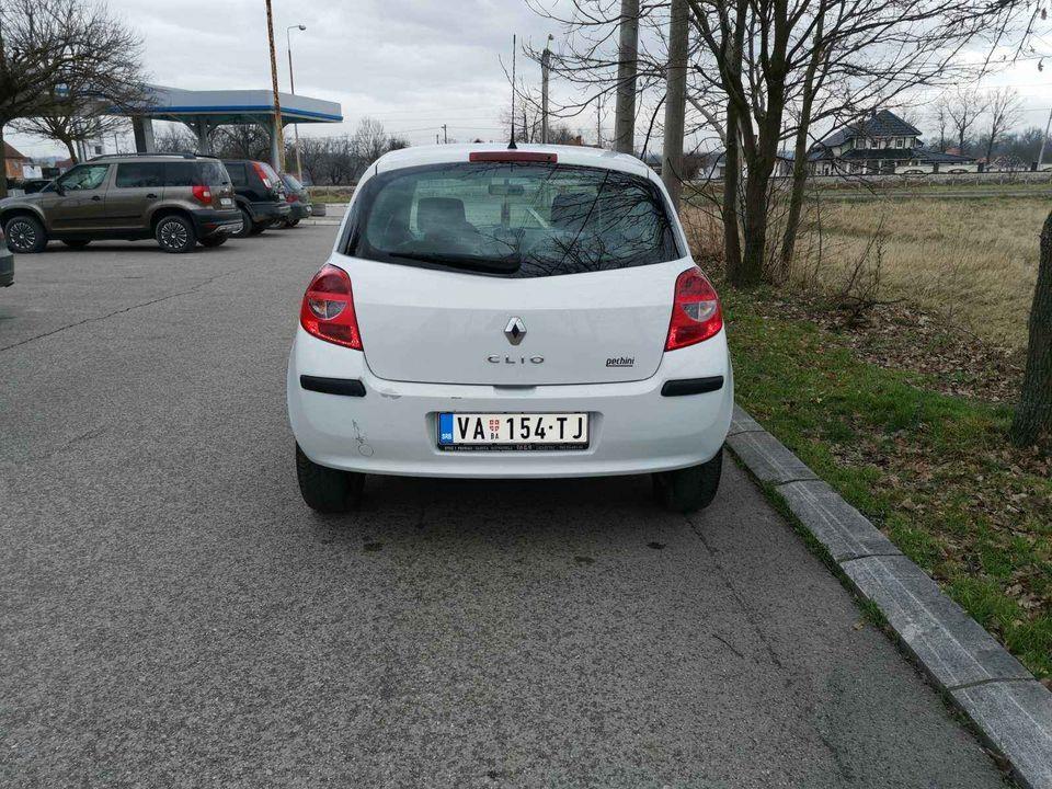 Reno-Clio-1-5dci