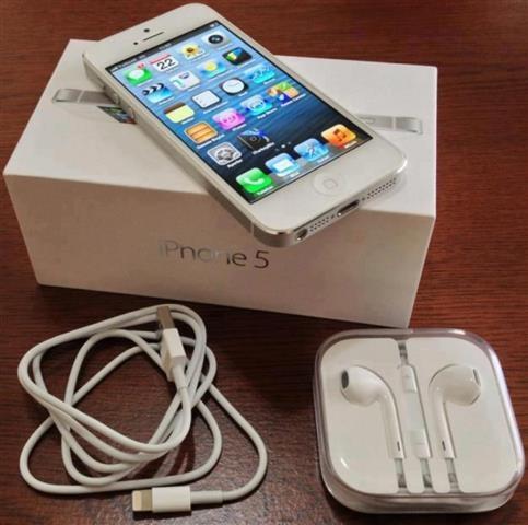 Iphone-5-16gb-sim-free