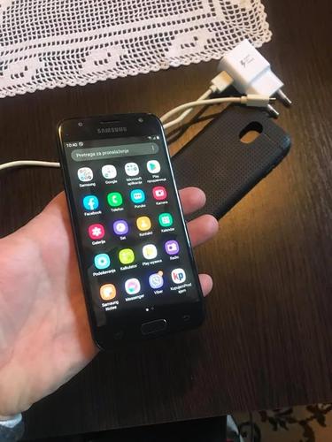 Samsung j3 2017 32gb