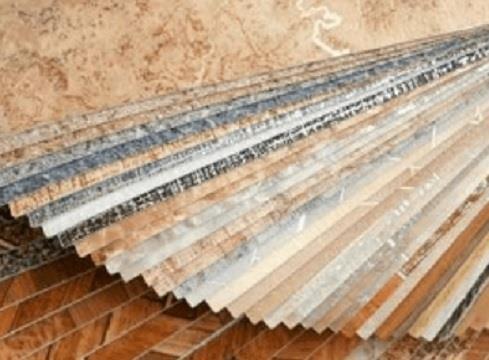 Laminat-I-parket-Pancevo