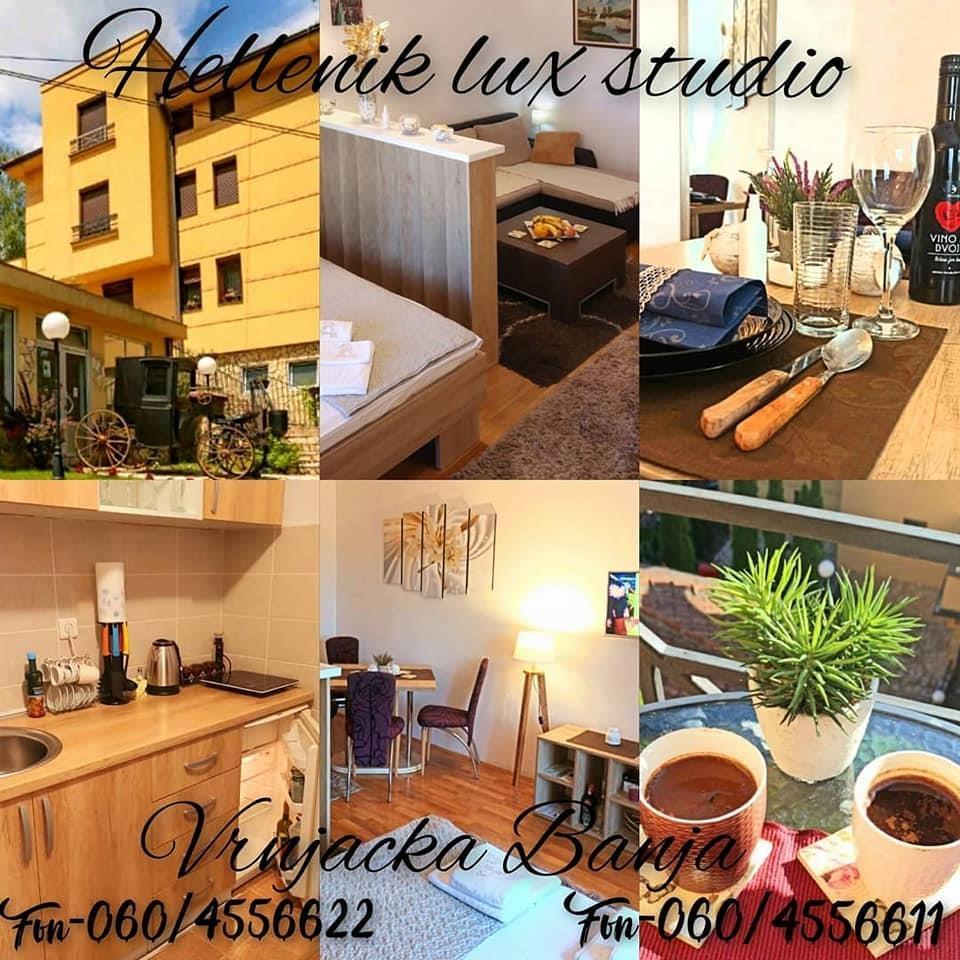 Hellenik-lux-studio--Vrnjačka-Banja