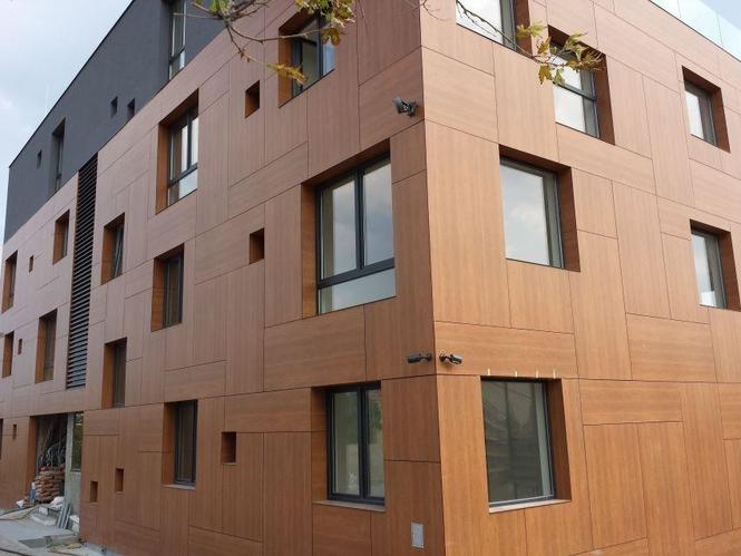 haus majstor