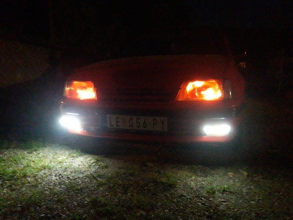 opel-kadett-cc-1-5-td