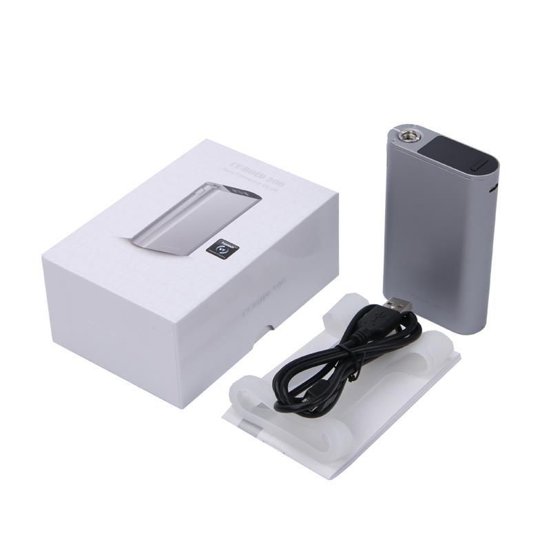 Cuboid-200W-box-mod