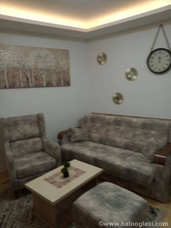 Apartman-Pejanovic
