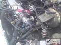 LADA-SAMARA-1-3-PLIN-ATEST--91