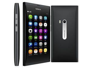 Nokia N9 64GB