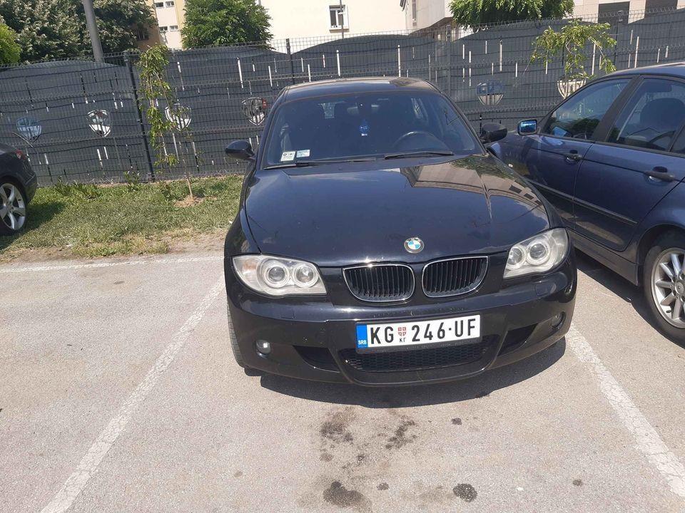 BMW-120