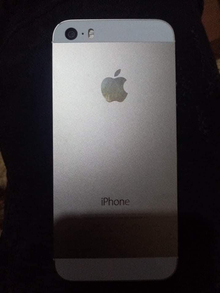 iPhone-5s-gold
