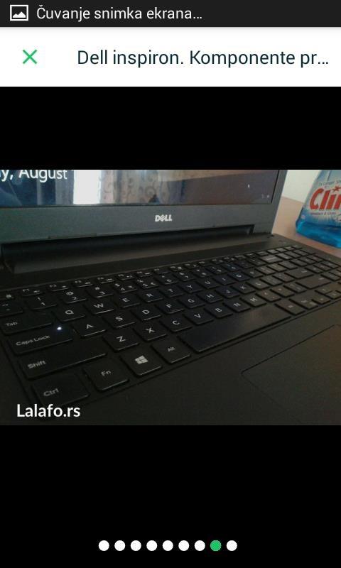 Dell-Inspiron-3541