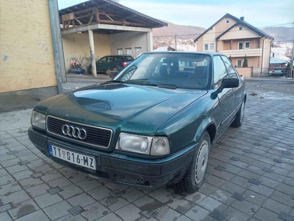 Auto-na-prodaju