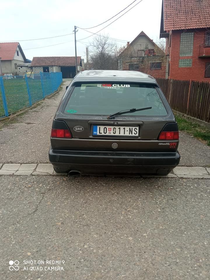 Golf-2-1-8-8v-GTI