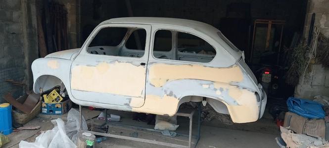 Zastava 750