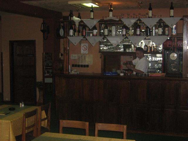 Objekt-sa-restoranom