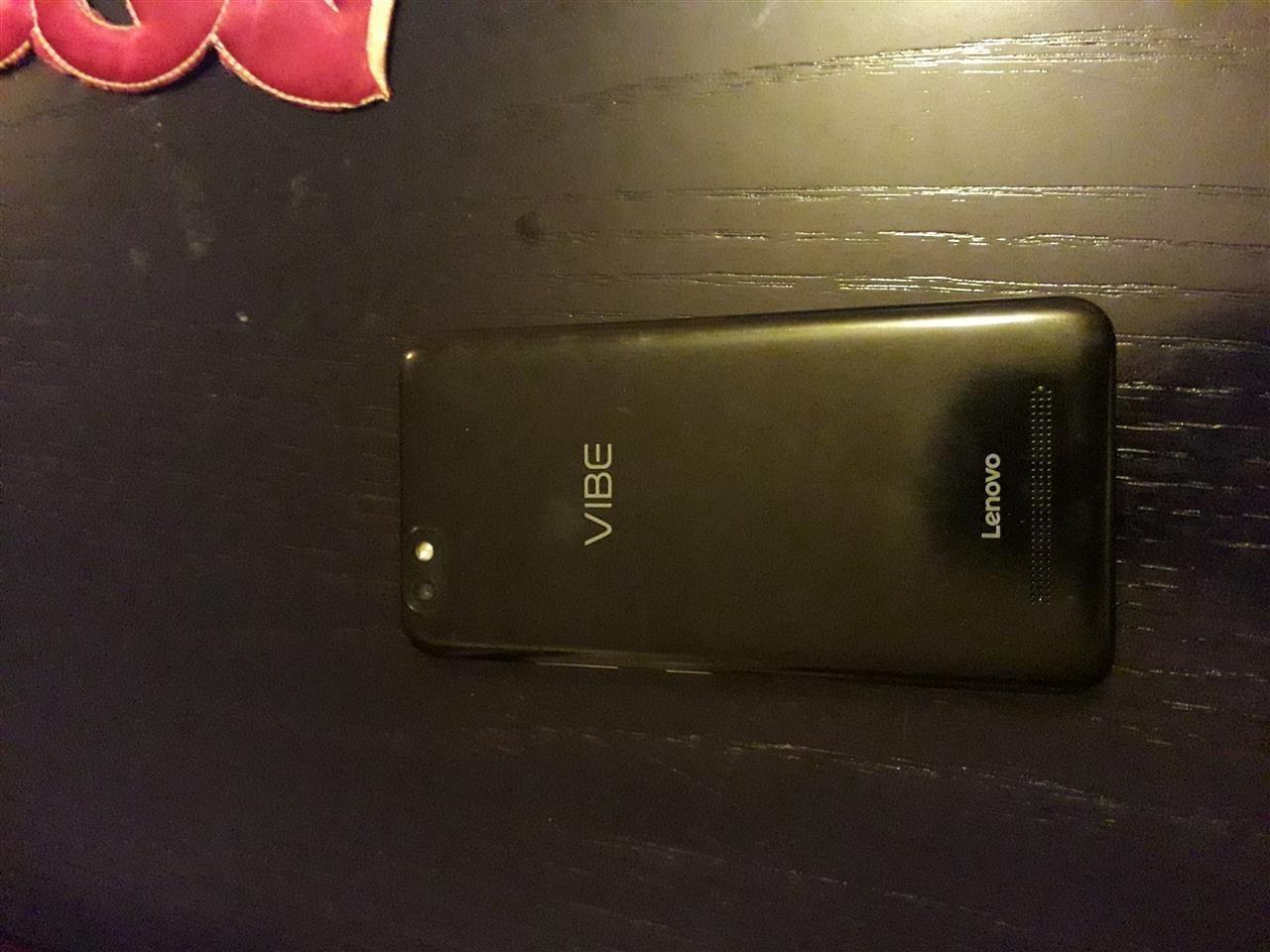 Lenovo-vibe-c-