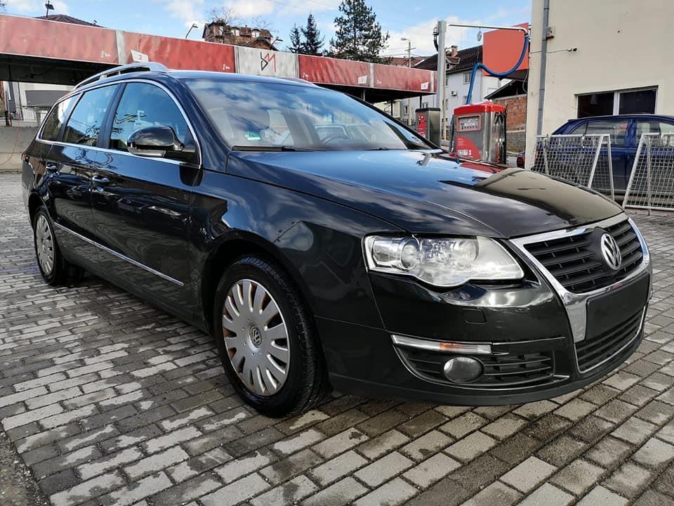 VW-PASSAT-B6-2-0TDI