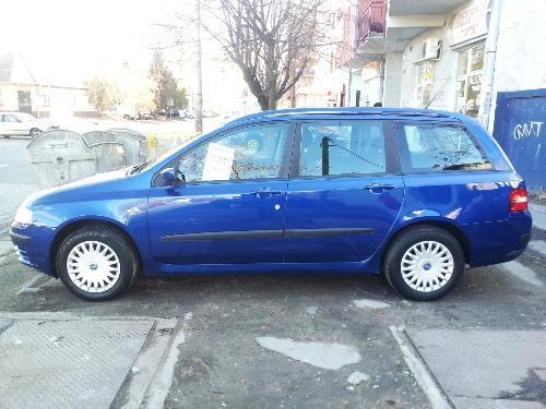 Fiat-Stilo-1-9-multijet---07