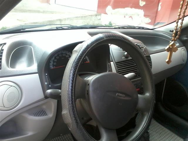 Fiat-Punto-1-2--02