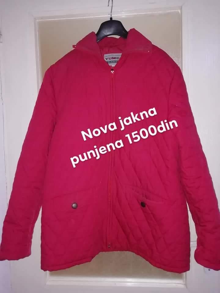 Prodaja