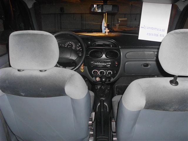 Renault-Megane--plin--98