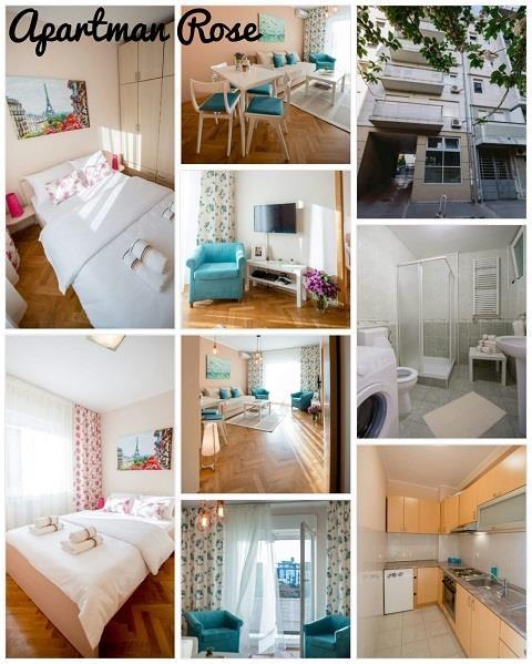Apartmani-Arena-Novi-Sad