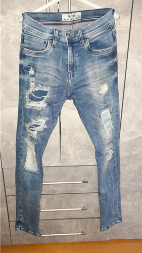 Farmerice