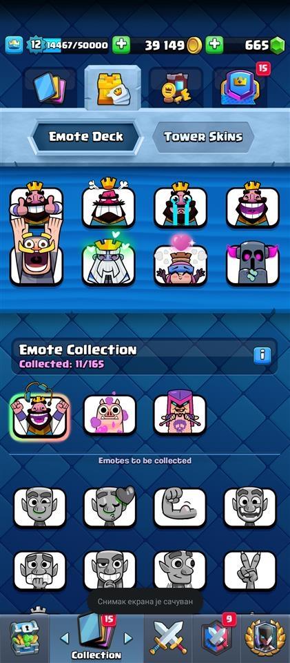 Clash-royal-