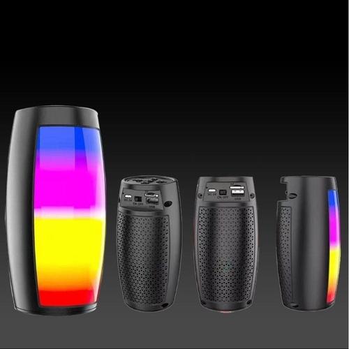 Zvucnik Bluetooth ZQS1202 
