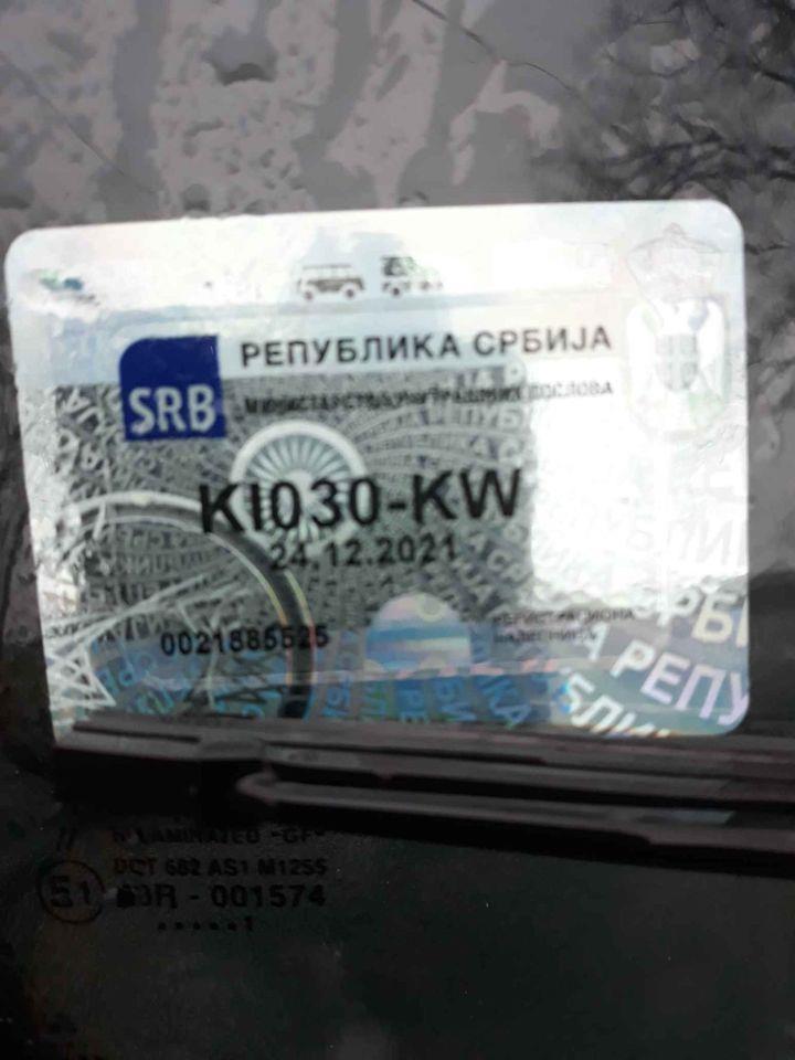 Pezo-partner