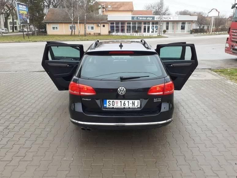 Pasat-karavan-b7-2011g-2-0-dizel-140ks