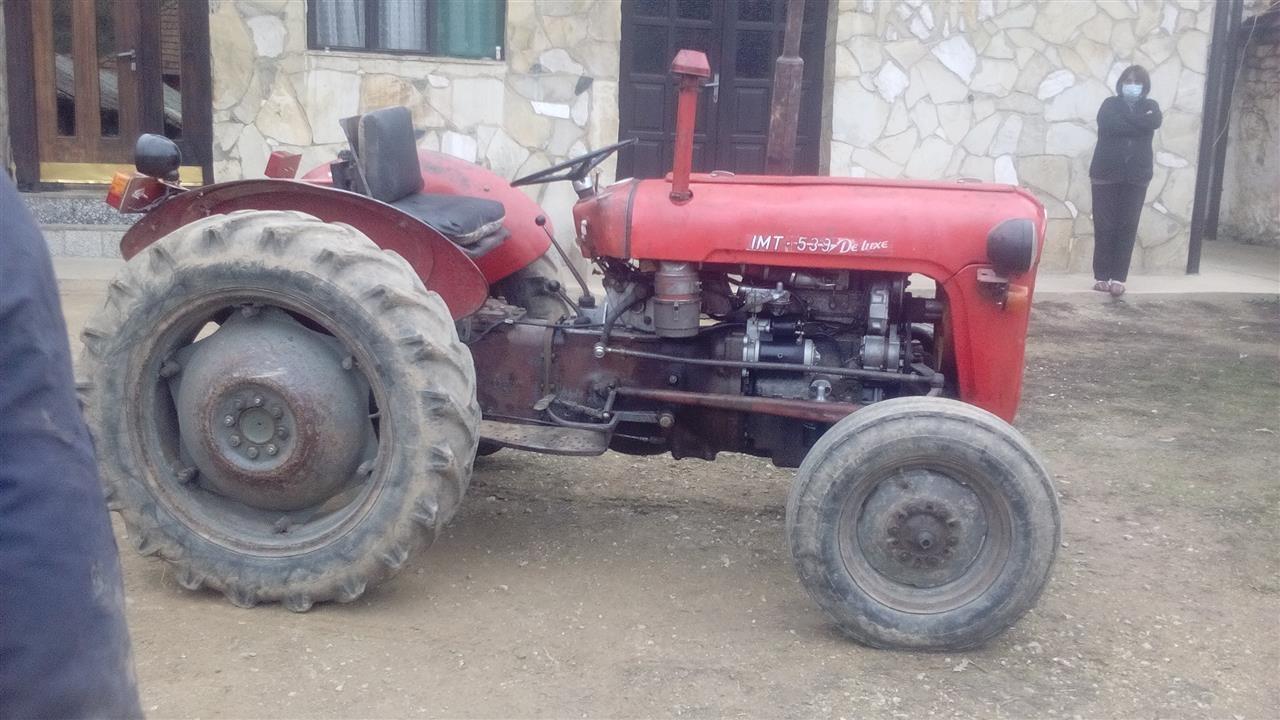 IMT-539