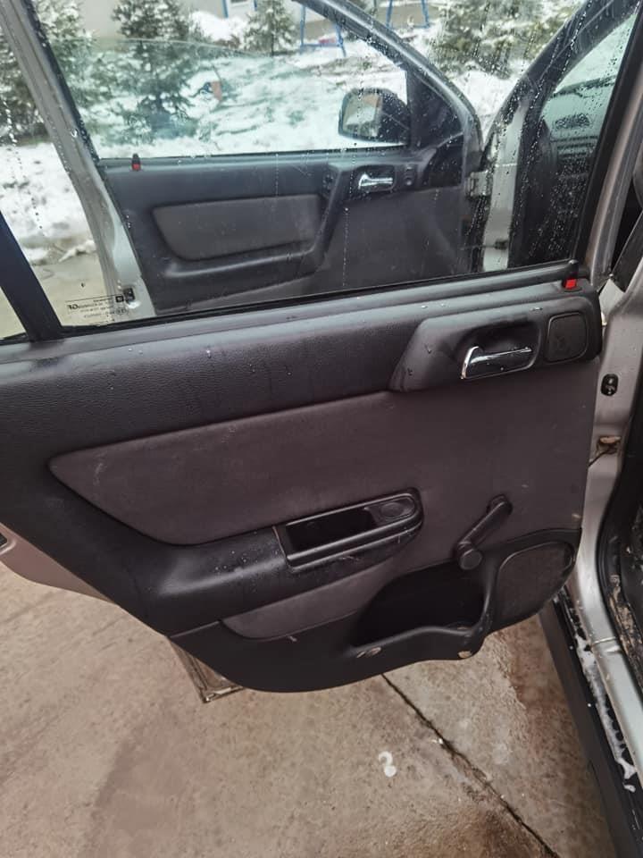 Opel-astra-g