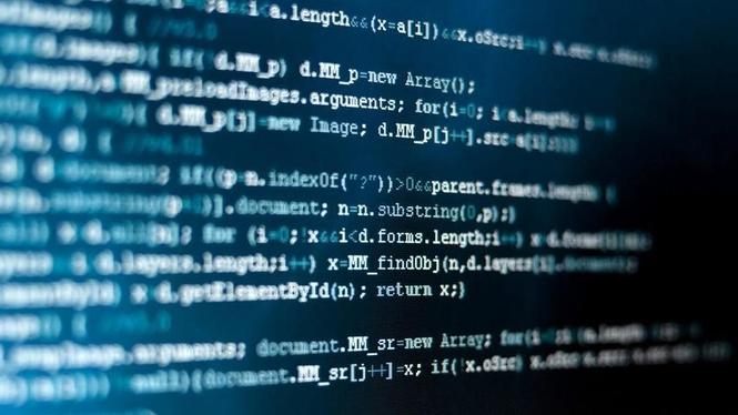 Časovi programiranja i projekti- Java,C#,SQL 