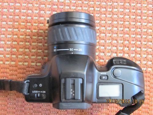 Minolta-Dynax-2xi-sa-zoomom-35-80-mm+kais