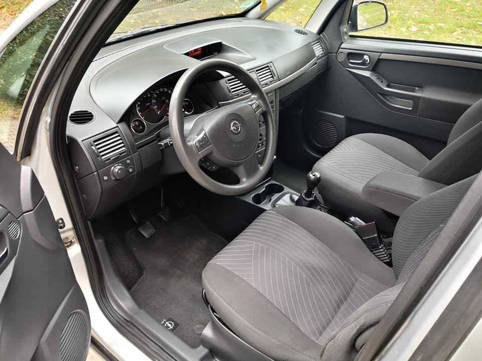 0637552766