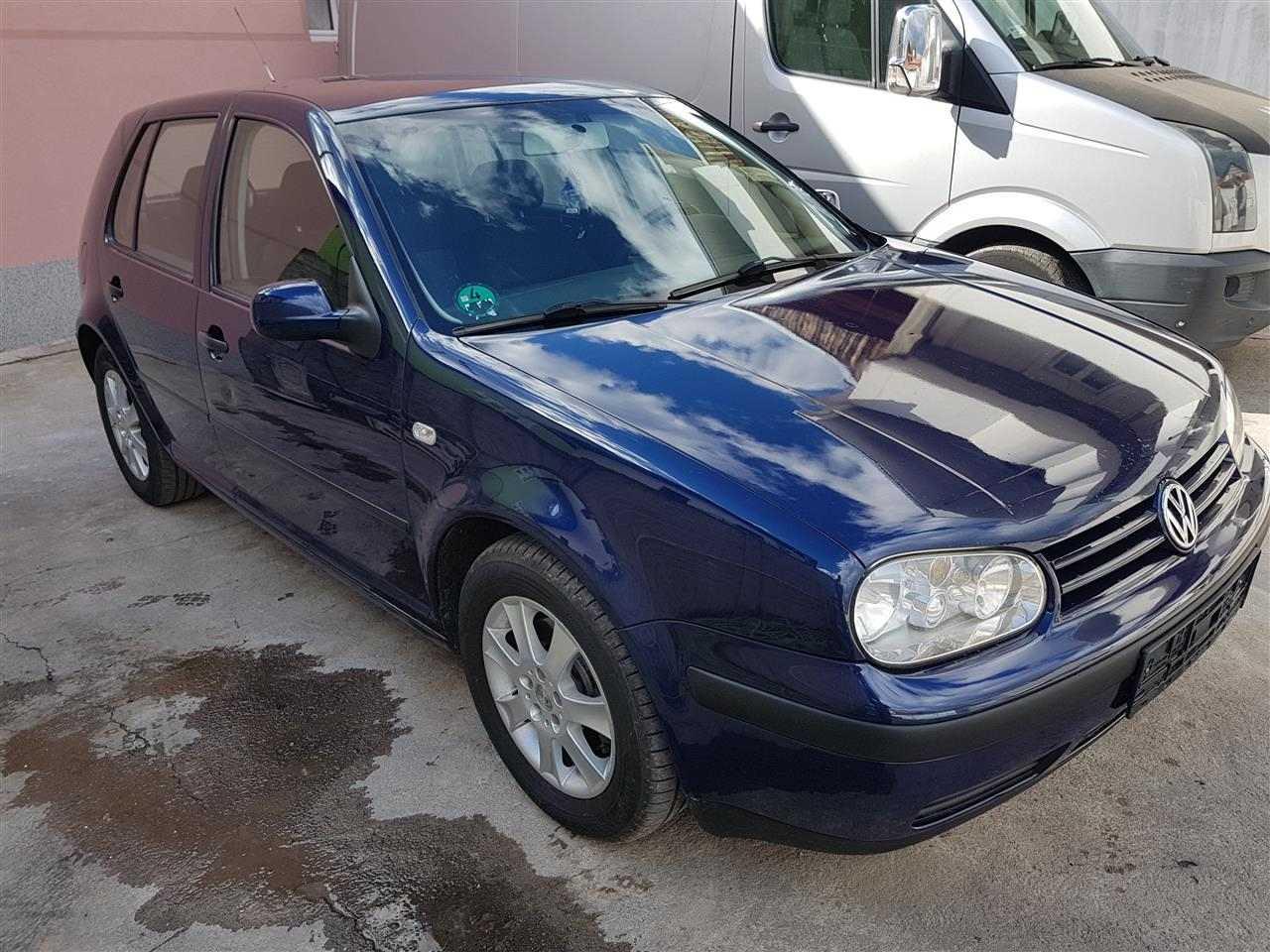 VW-Golf-4-1-9-tdi