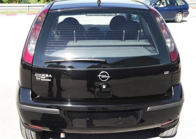 Opel-Corsa-1-2-benzin--04-