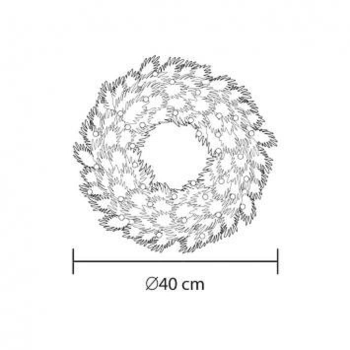 Ukrasni-LED-venac-KMK48LED