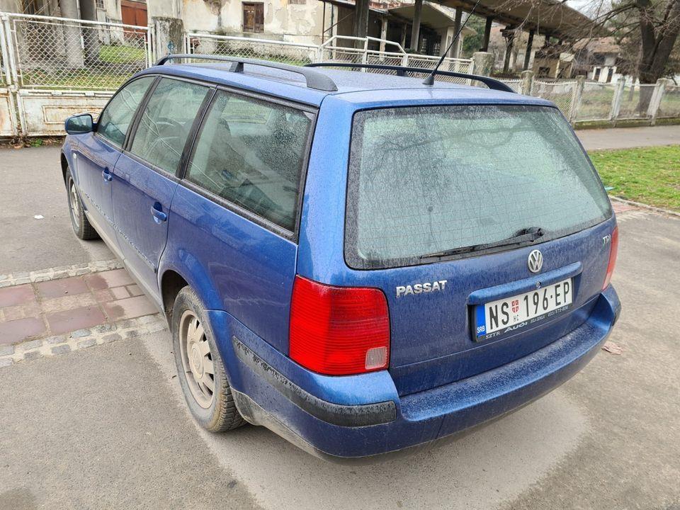 Volkswagen-Passat-1-9-TDI