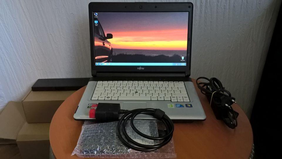 Laptop-+-Univ--Autodijagnostika