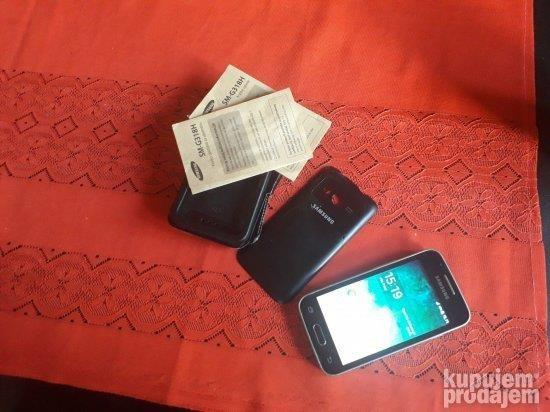 Samsung-Galaxy-Trend-2-Extra-Stanje