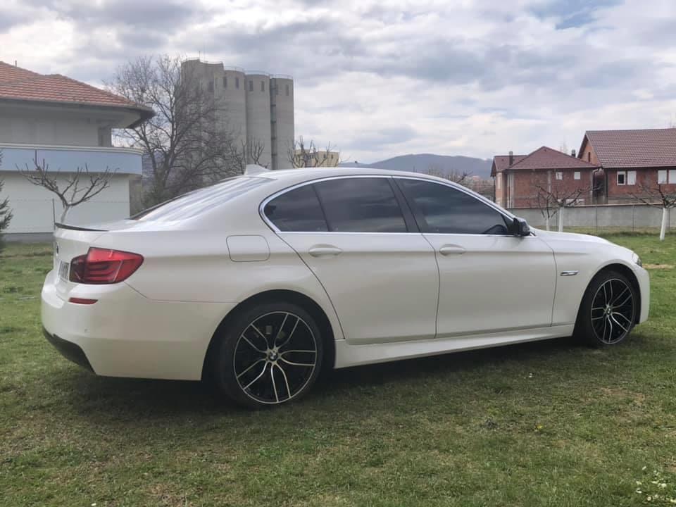 Bmw-5
