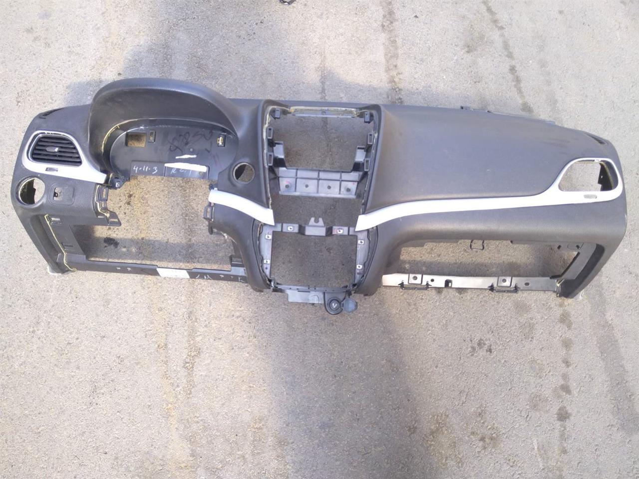 Fiat-freemont-tabla-