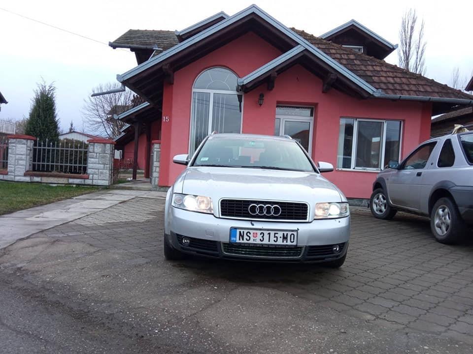 Audi-a4-karavan-1-9